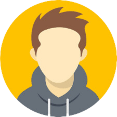 東京もぐもぐグルメ